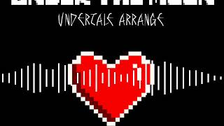 【Undertale】Asgore(Nofu arrange Ver.）
