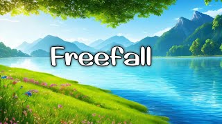 Freefall แนนค่ะ💋Channel
