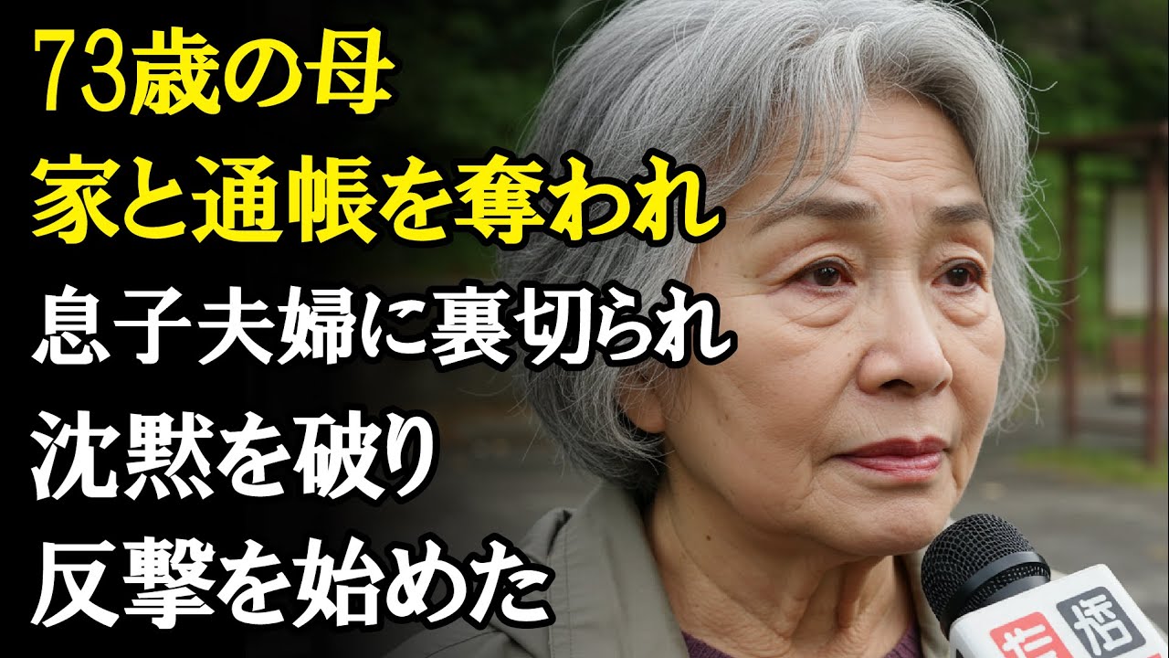 サムネ