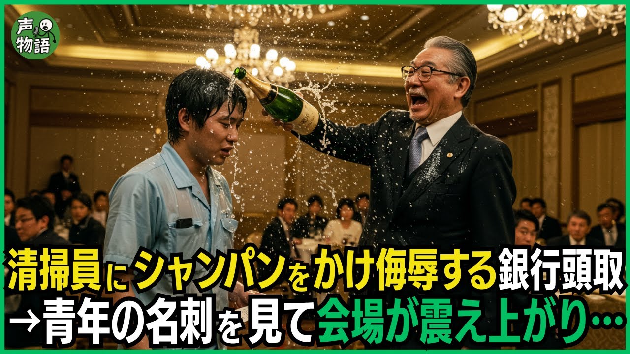 サムネ