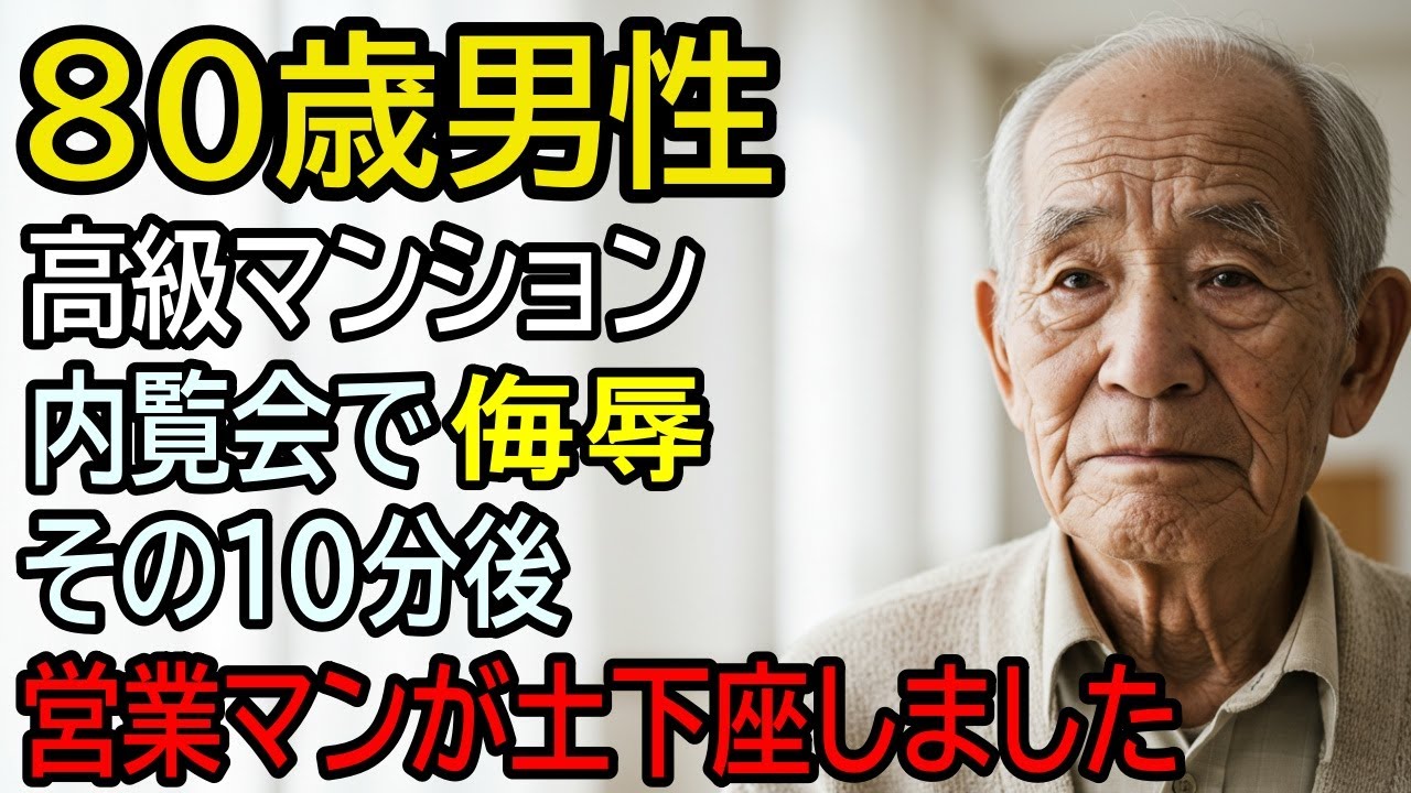 サムネ