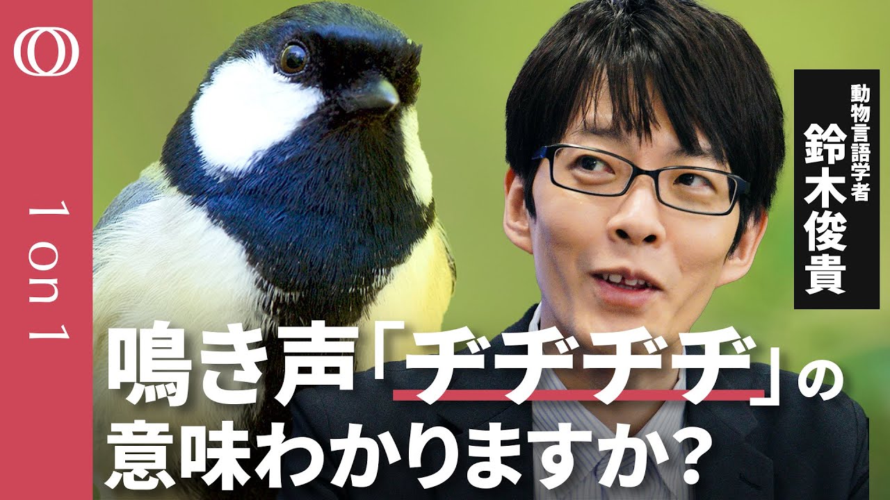 サムネ