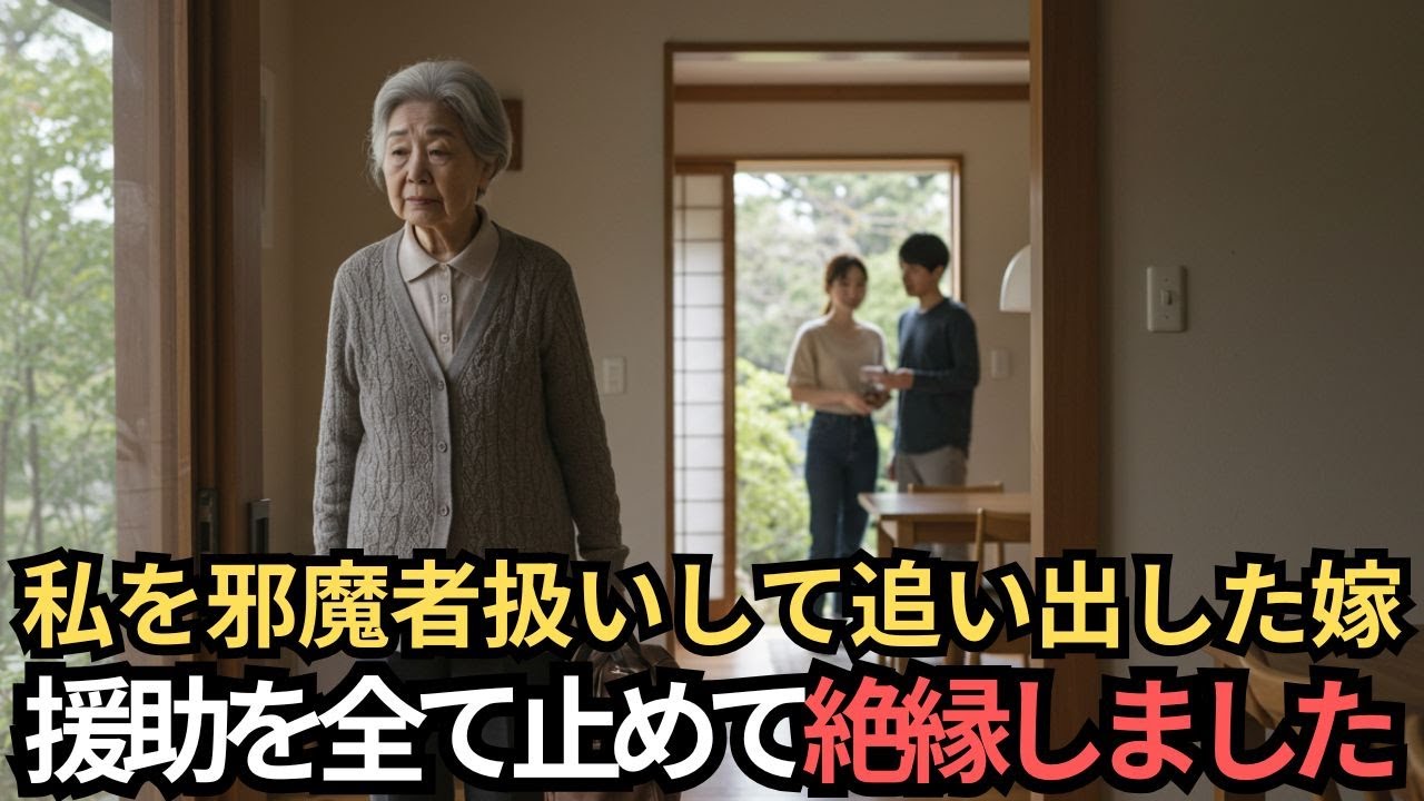 サムネ
