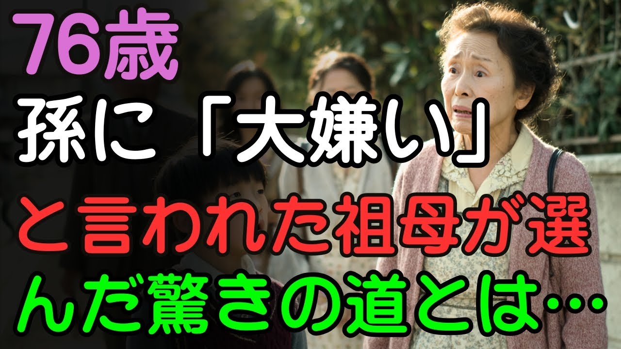 サムネ