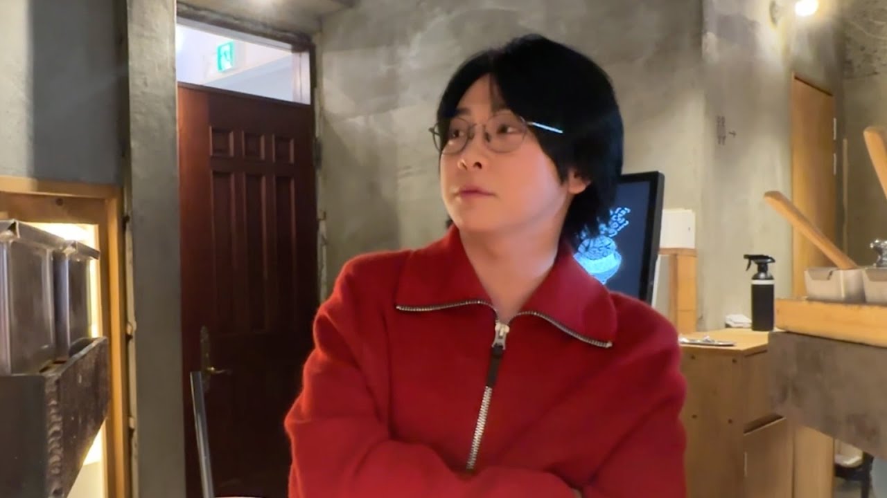 サムネ