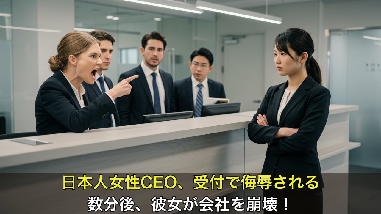 サムネ