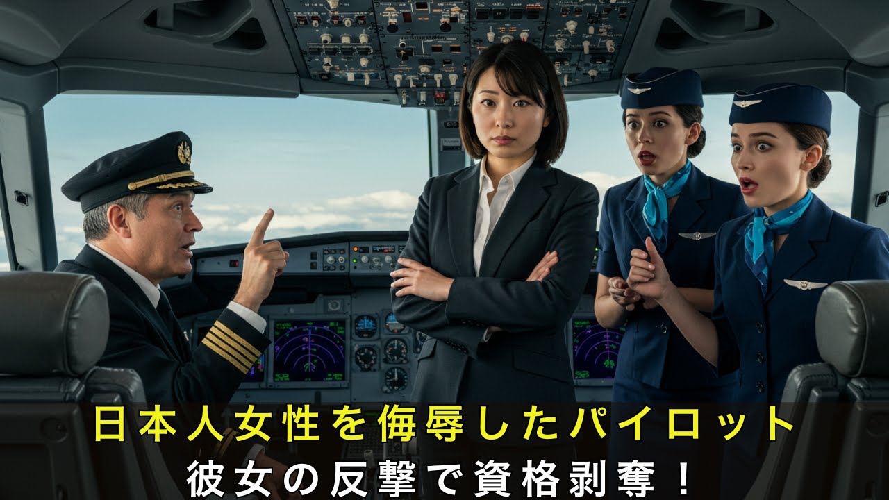 サムネ
