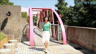 幸重のお出かけムービー日誌  2020年６月