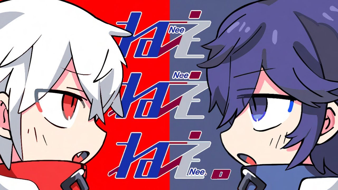 サムネ