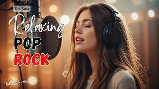 THE BEST RELAX Slow Rock Music 🎧 Rock | Ballad | Sleep | Emotional | Soft Rock | Enjoy