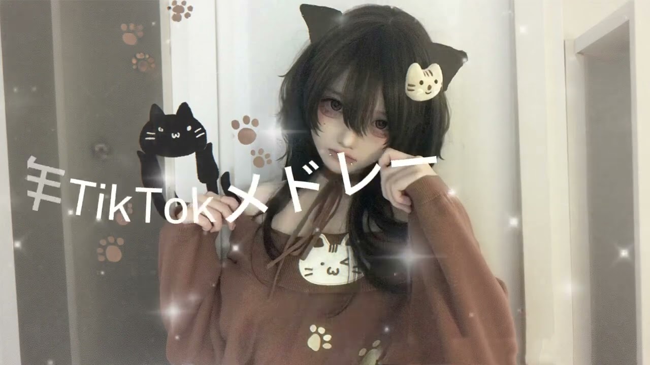 サムネ