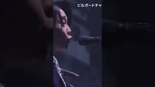 た　す　け　てぃっhttps://vt.tiktok.com/ZS6kRhmyn/