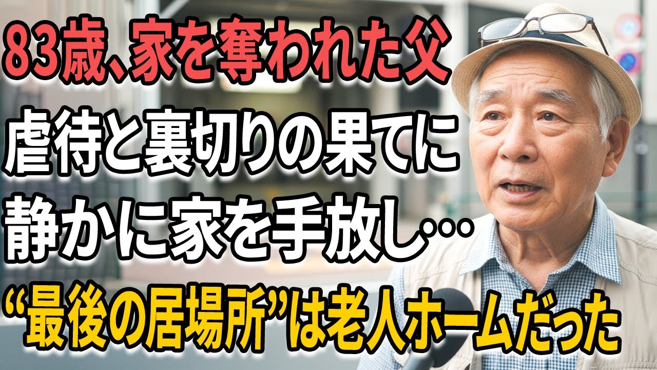 サムネ