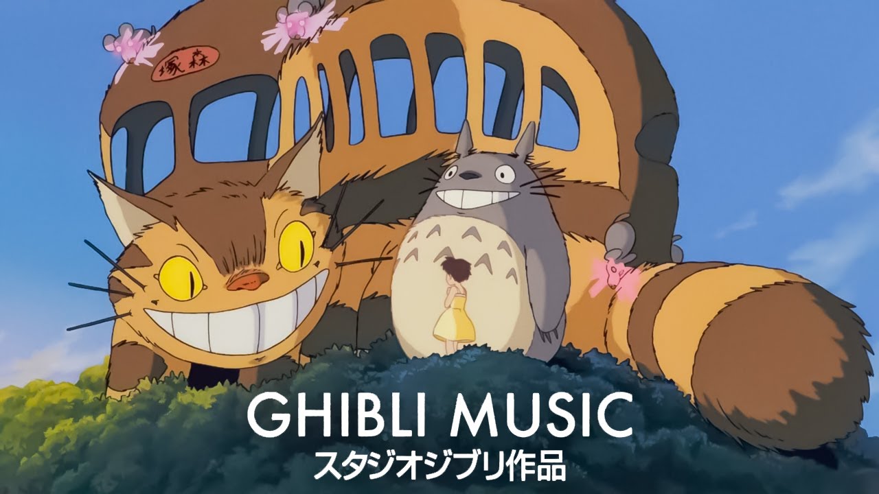 サムネ