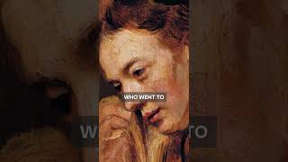 The medieval serial killer PT 2 #gillesderais  #medievalhistory #history