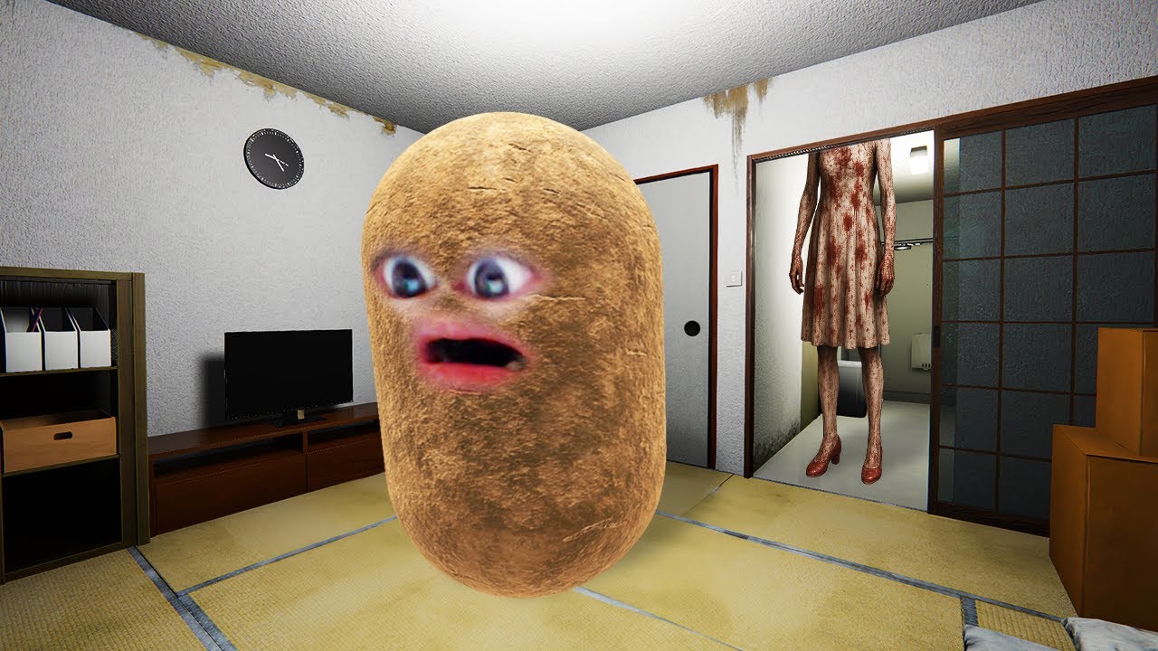 サムネ