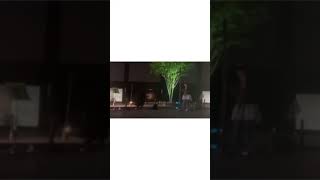 セプテンバー札幌バージョン 歌いました 路上ライブ