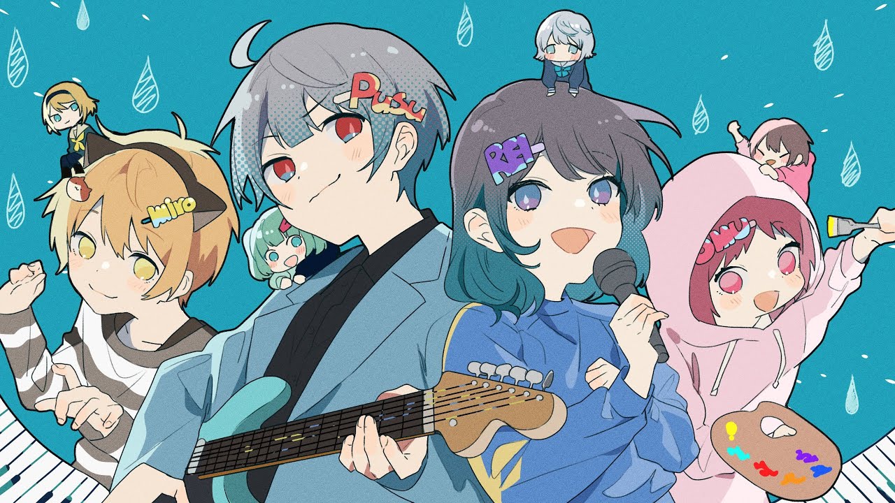 サムネ
