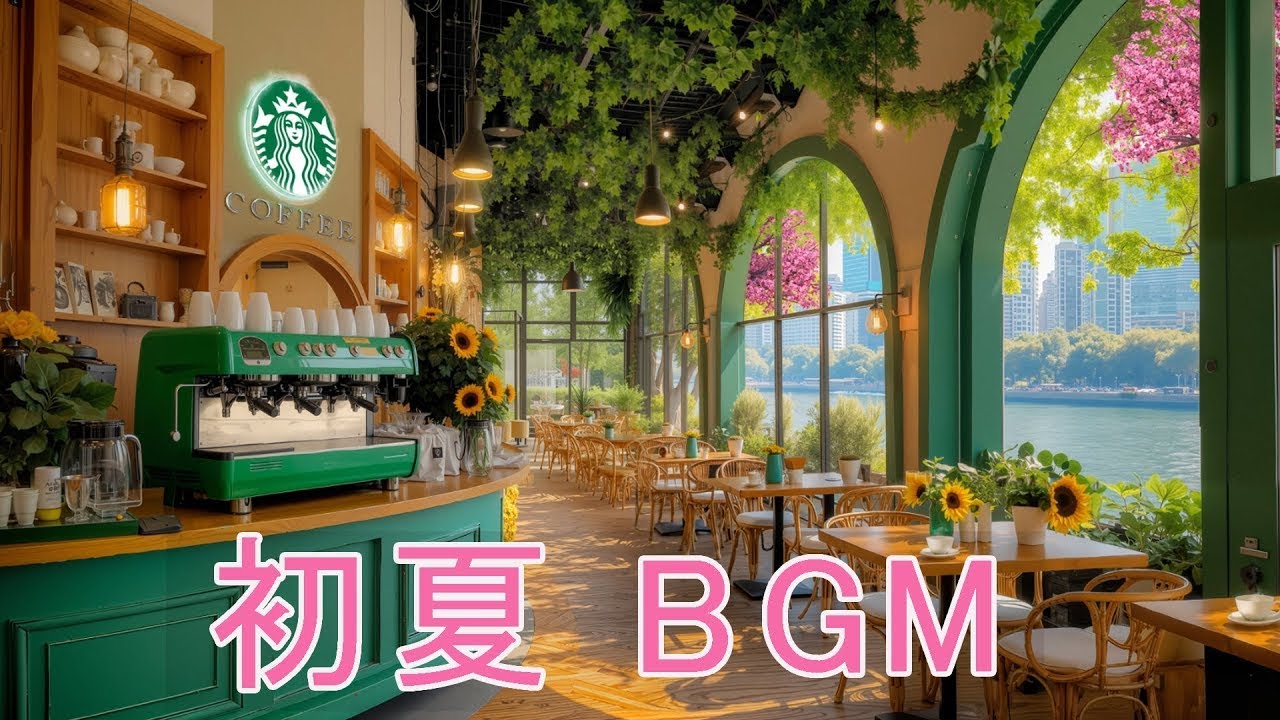 サムネ