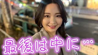 52歳は溜まってます。