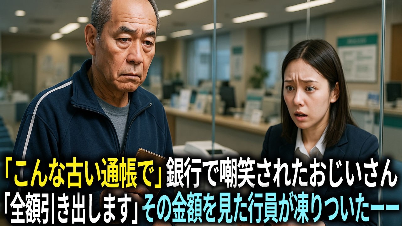 サムネ