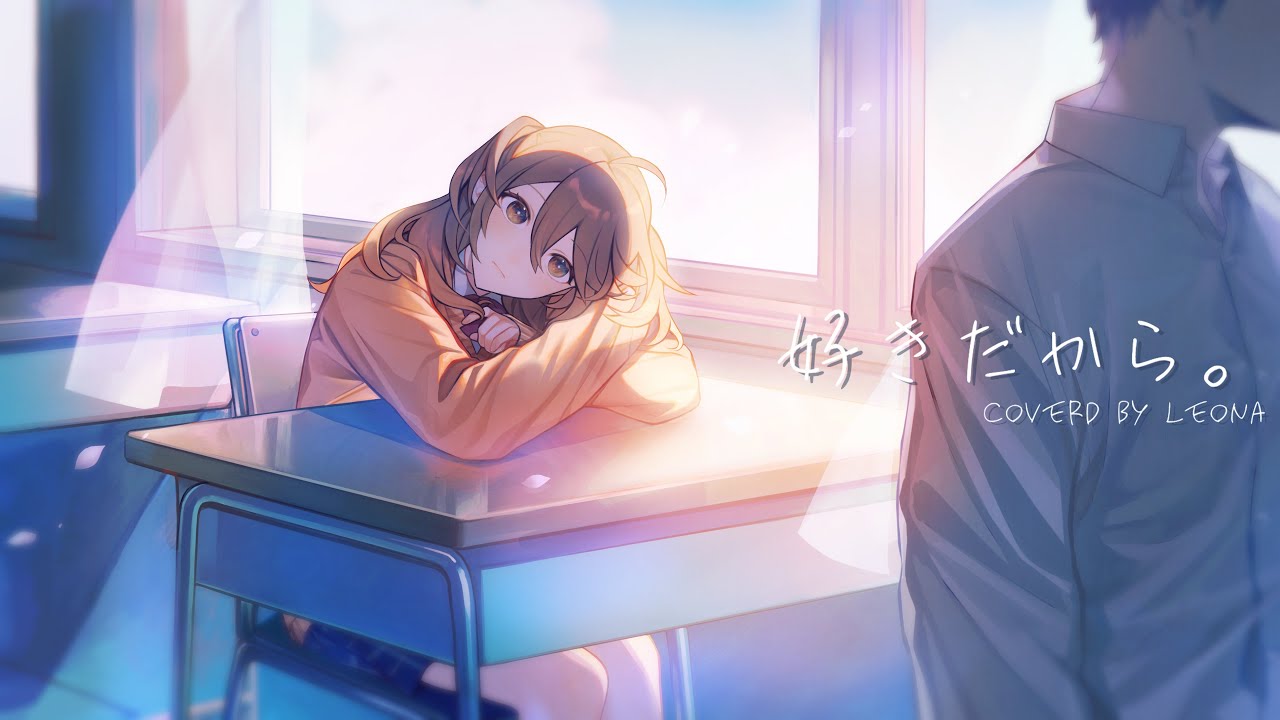 サムネ