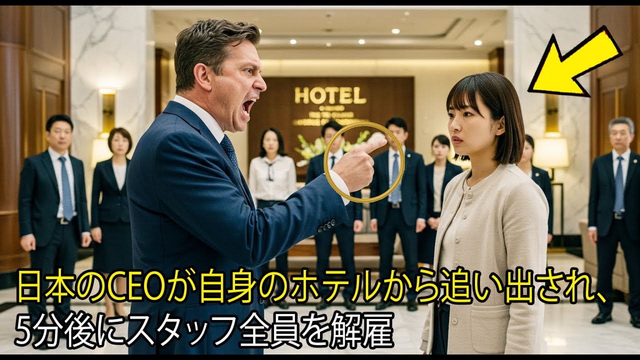 サムネ