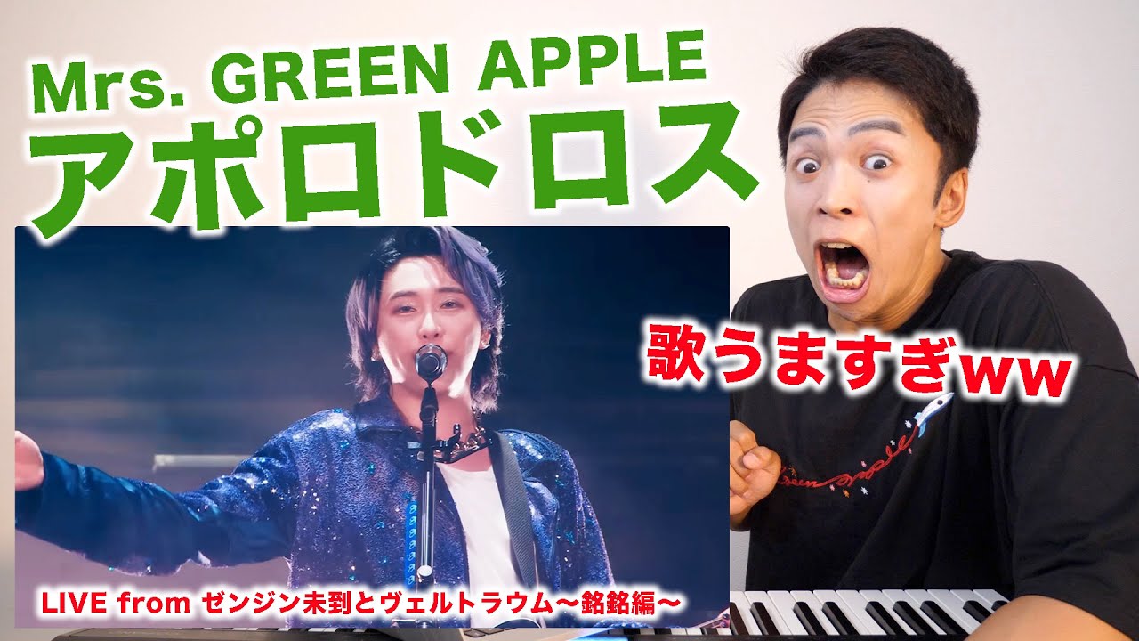 サムネ