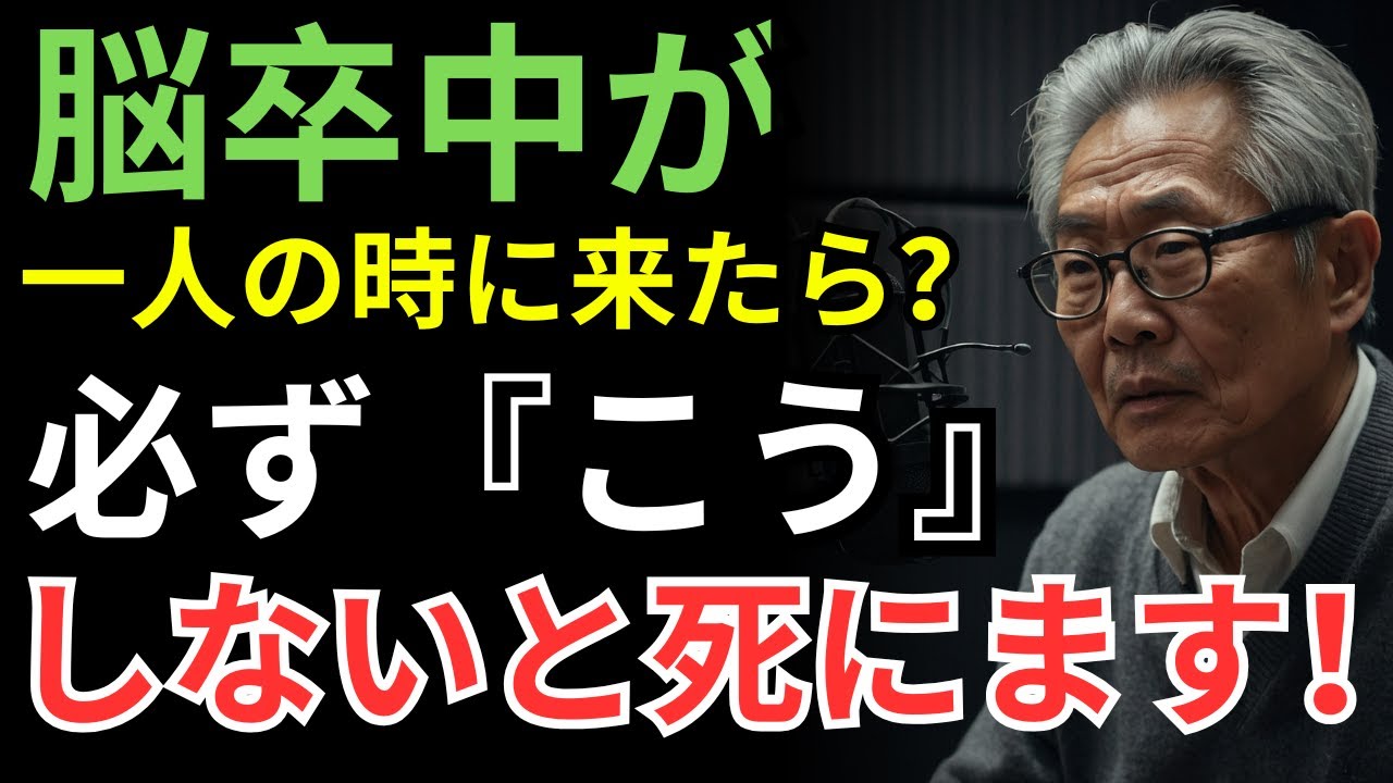 サムネ