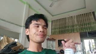 tâm sự với người nghiện là tôi 5