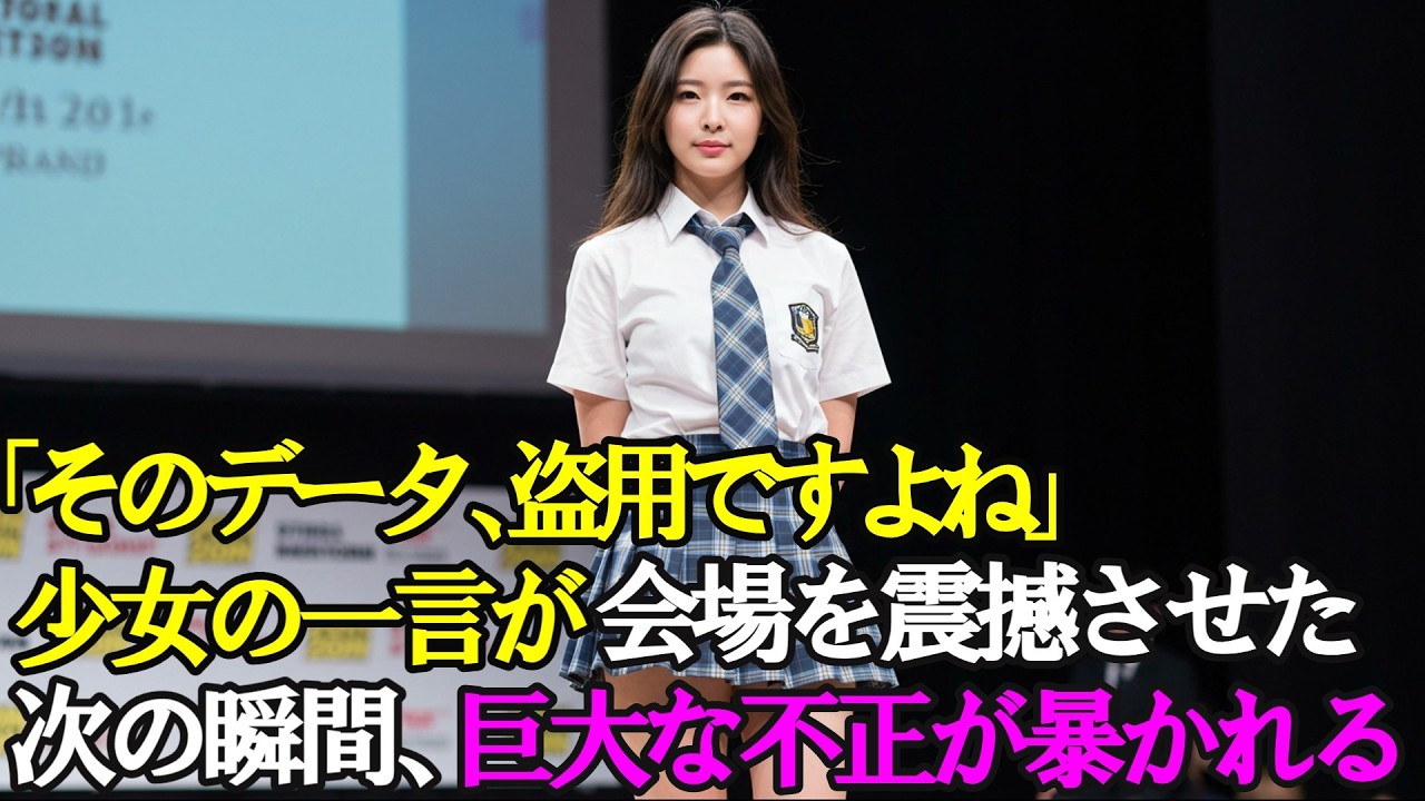 サムネ