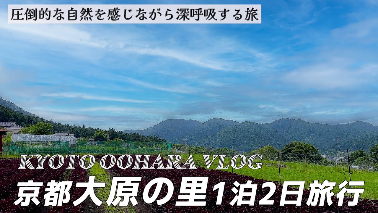 サムネ