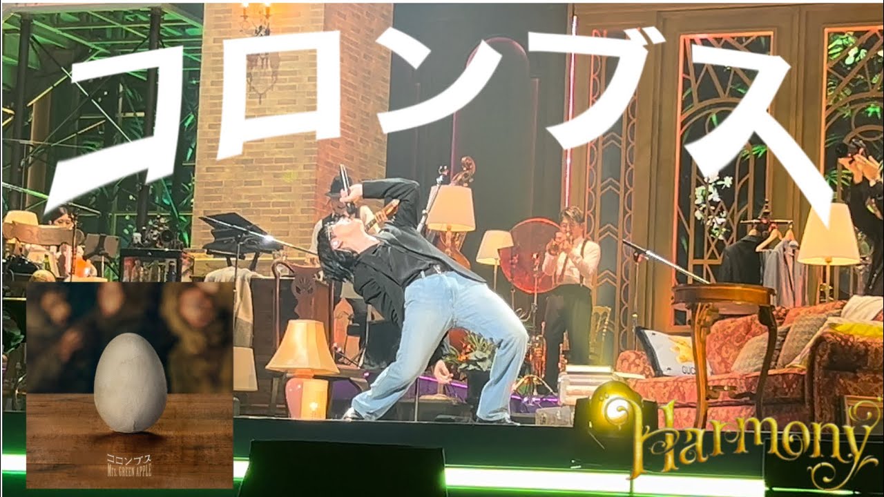 サムネ