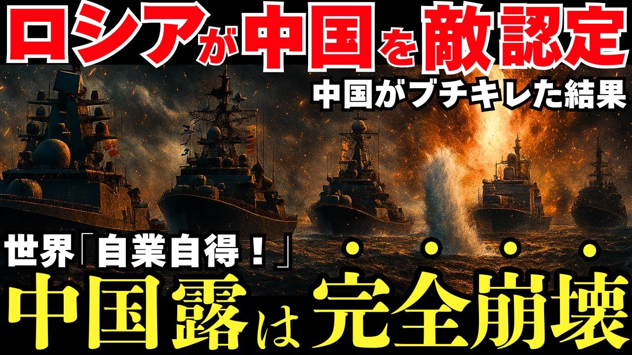 サムネ