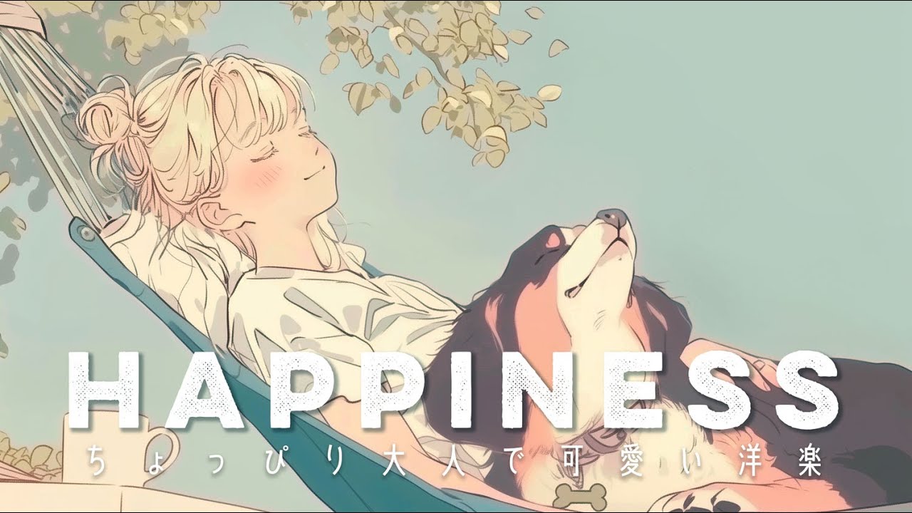 サムネ