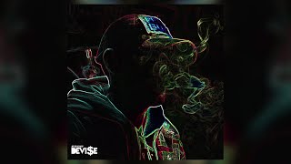 Mr.Draganov - DEVI$E (Official Audio) | SLLM EP