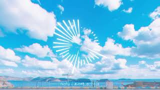 Nofu - あの時、ボクらは【 フリーBGM 夏 エモい 】