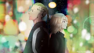 Anime Sad Piano Music for Sleep 🎹 🎧 🌱