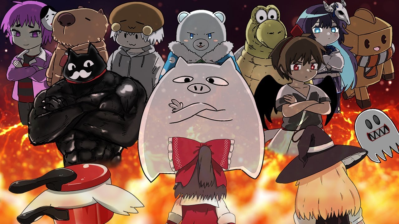 サムネ