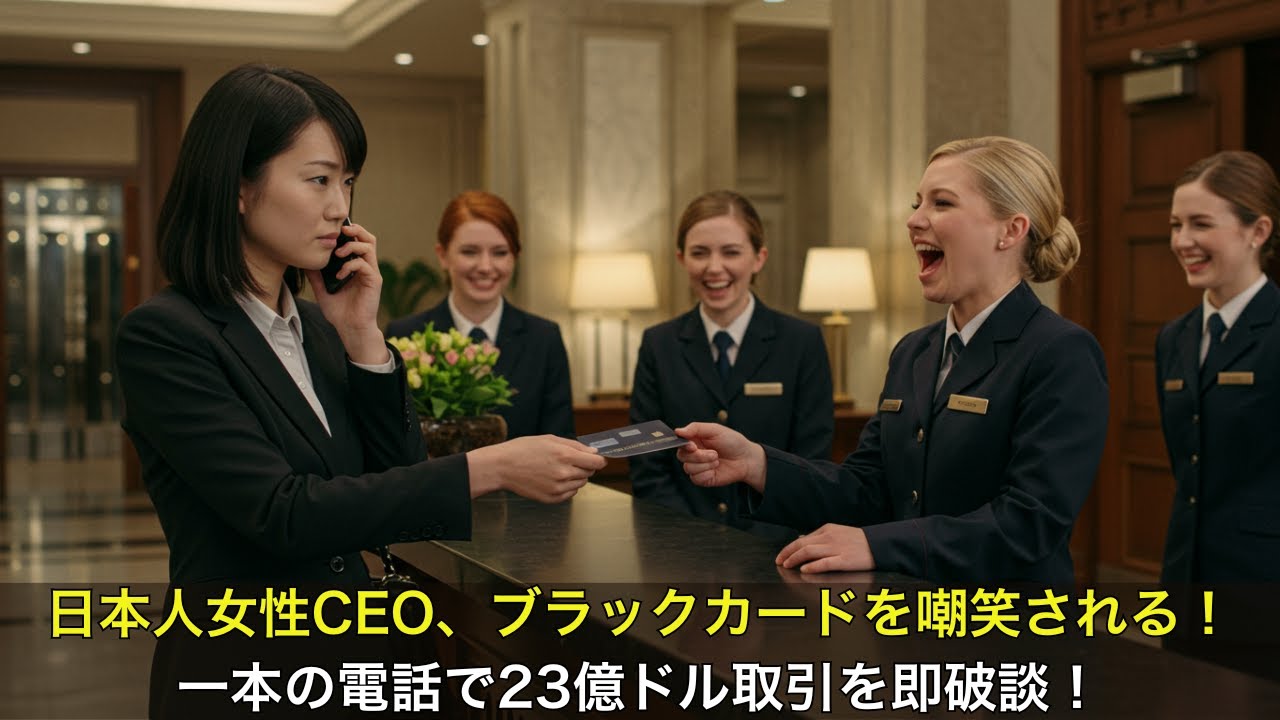 サムネ