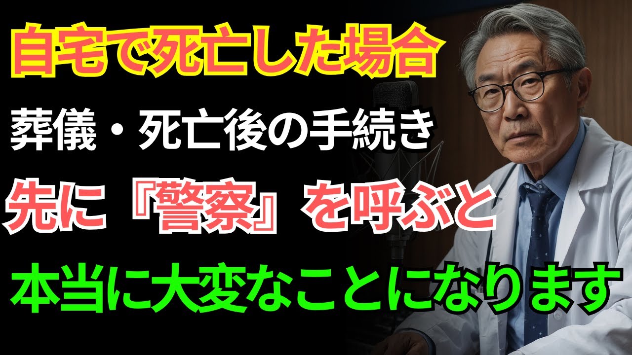 サムネ