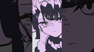 挑戦お待ちしてます🫶 #モエチャッカファイア #ギター弾き語り