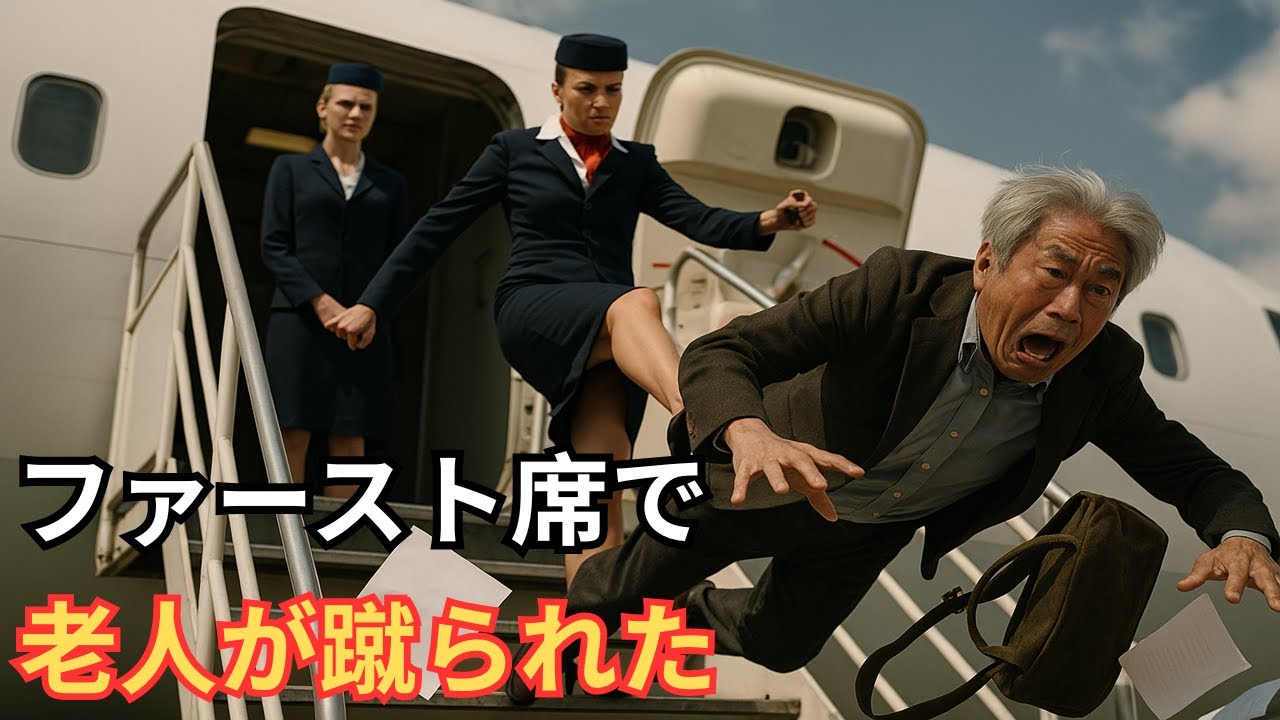 サムネ