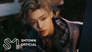 NCT DREAM : We Don't Need Roads