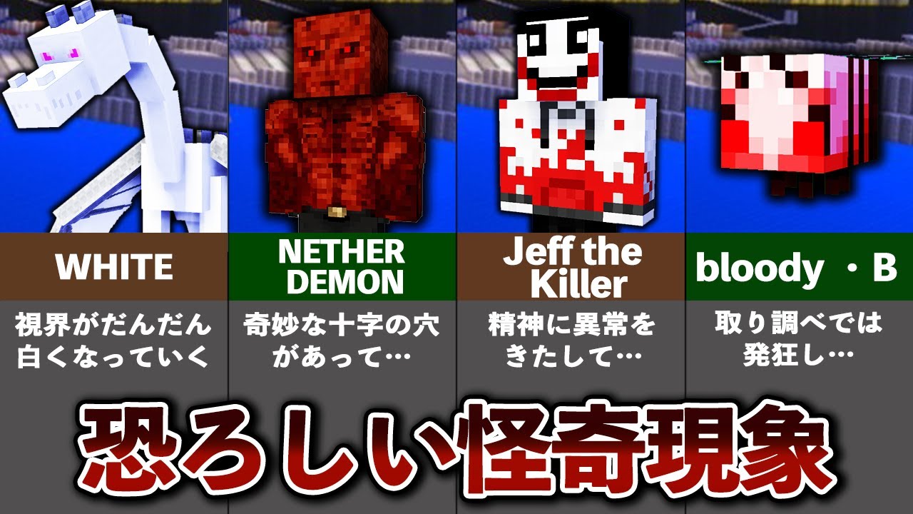 サムネ