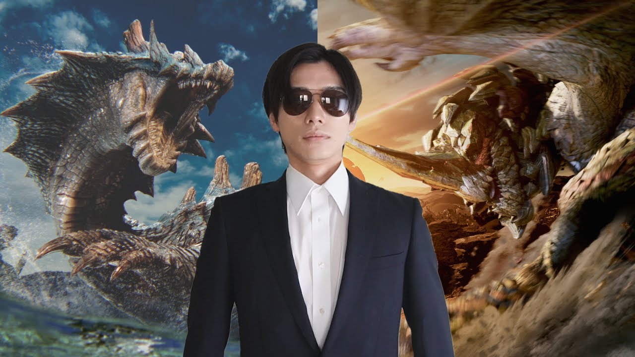 サムネ