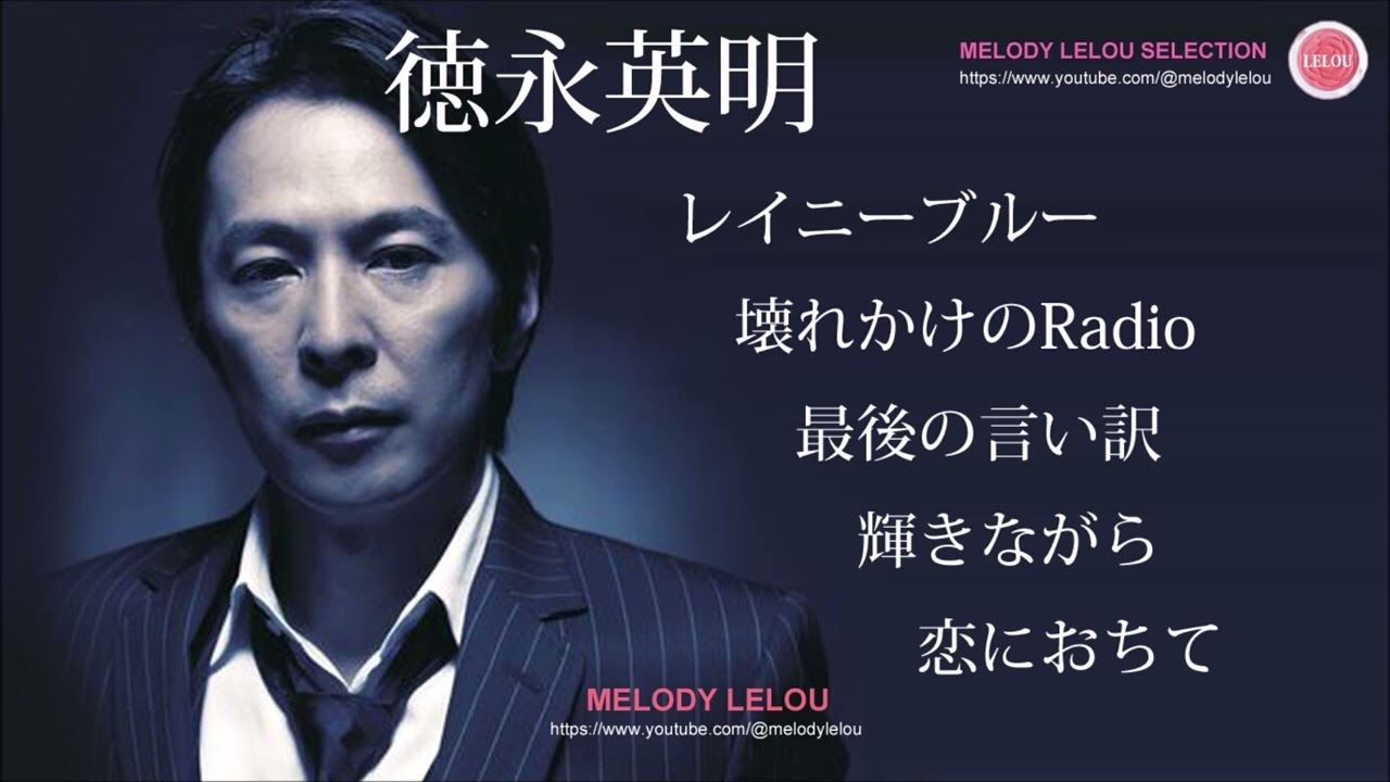 サムネ
