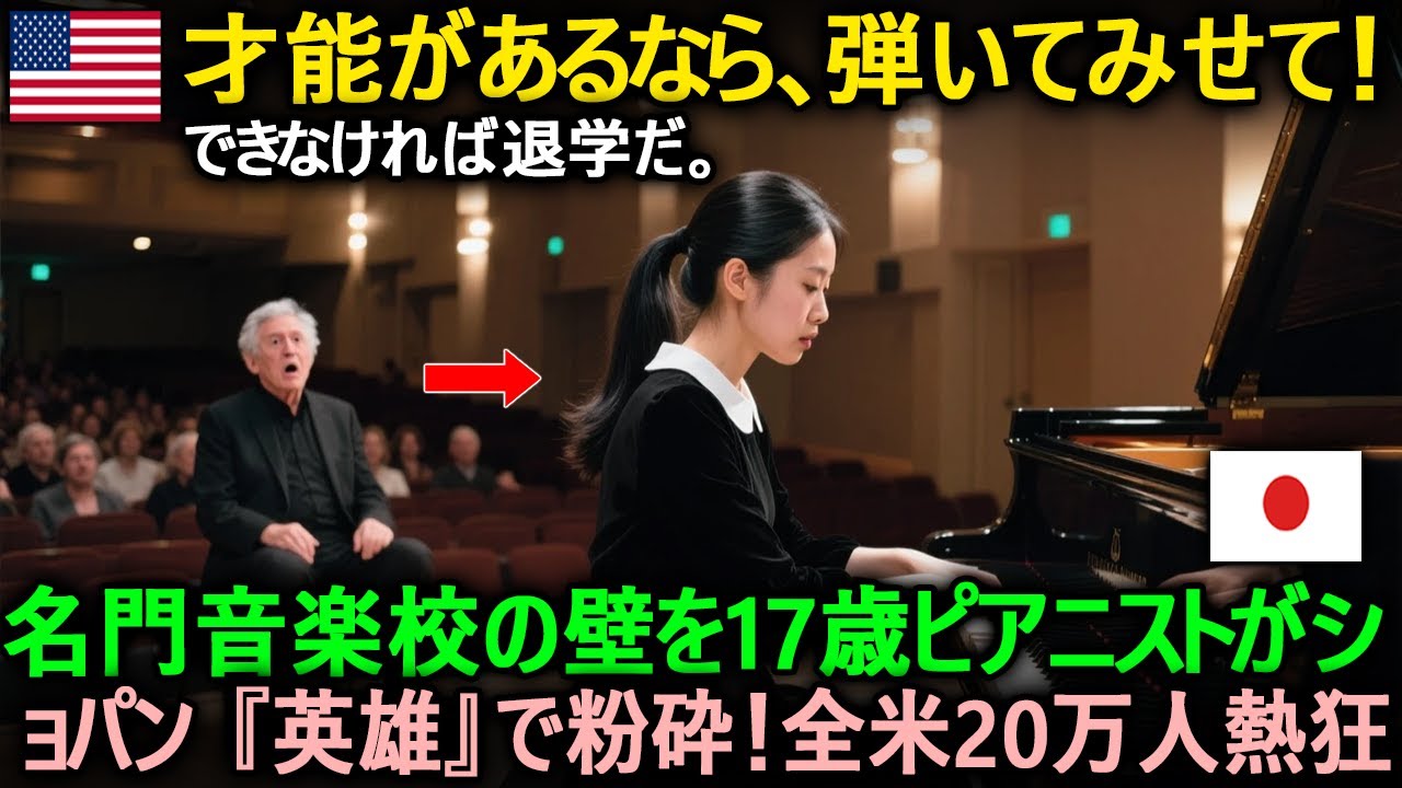 サムネ