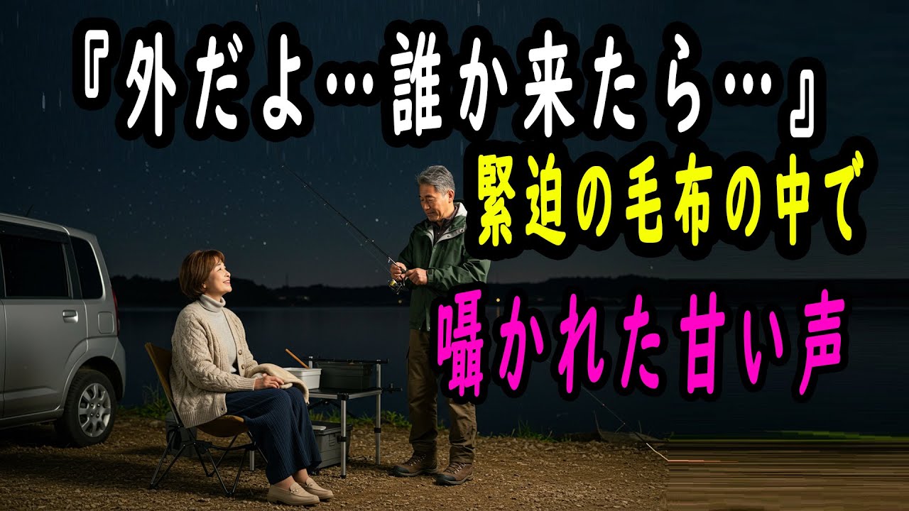 サムネ