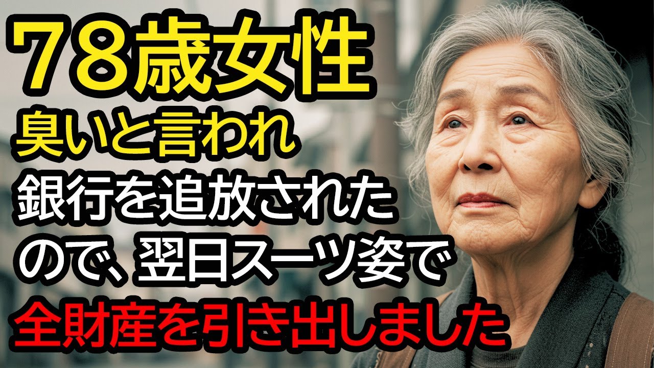 サムネ